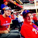 Profile Picture of Andrew MacMillan (@amac0410) on Instagram