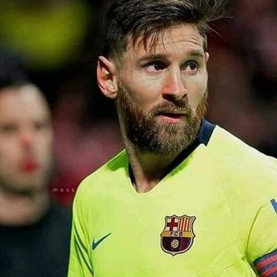 Profile Picture of Sherif Mahmoud   👑 (@Leo43209683) on Twitter