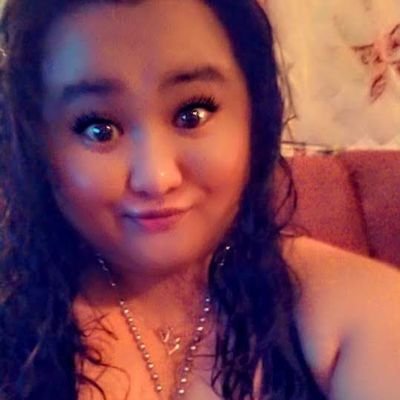 Profile Picture of Savannah Flack Yount (@savannahyount94) on Twitter