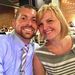 Profile Picture of Jacob Pucci (@jacobpucci) on Pinterest