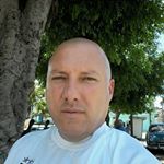 Profile Picture of Amir Morales Fernández (@morales.amir) on Instagram