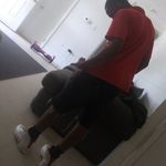 Profile Picture of nba og (@sparkmanjoshua2009) on Instagram