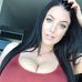 Profile Picture of Angela Bruno (@Angela-Bruno) on Facebook