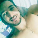 Profile Picture of Jorge Luiz (@jorge_negrini) on Instagram