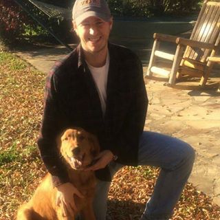 Profile Picture of Grayson Ross (@graysonbross) on Facebook