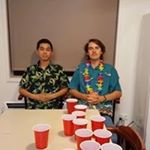 Profile Picture of Matt Pickles (@matt.steven.pickles) on Instagram
