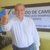 Profile Picture of Fernando Lazo (@fernando.lazo.3745496) on Facebook