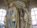 Profile Picture of Claus Sluter - Wikipediaon Wikipedia