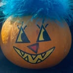 Profile Picture of Autumn Hobbs (@autumn.hobbs) on Facebook