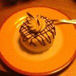 Profile Picture of Matt Dunbar (@gilberts_goodies) on Instagram