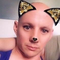 Profile Picture of Ronald Heath (@ronald.heath6) on Tiktok