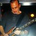 Profile Picture of John Pappas (@john.pappas.3304) on Facebook