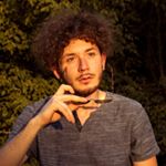 Profile Picture of Alex Bartok (@alexbartokofficial) on Instagram