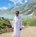 Profile Picture of Hammad Iqbal (@hammad.iqbal.9250) on Facebook