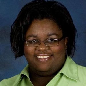 Stacey Seay - Myspace Profile Picture of Stacey Seay (@sseay) on Myspace