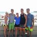 Profile Picture of Sheryl Parrish (@sheryl4665) on Pinterest
