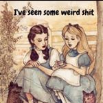 Profile Picture of Shelly Finn (@shellyfinn) on Instagram