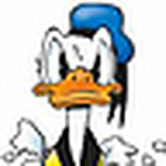 Profile Picture of Aleksandr Plaksin (@ideafix83) on Flickr