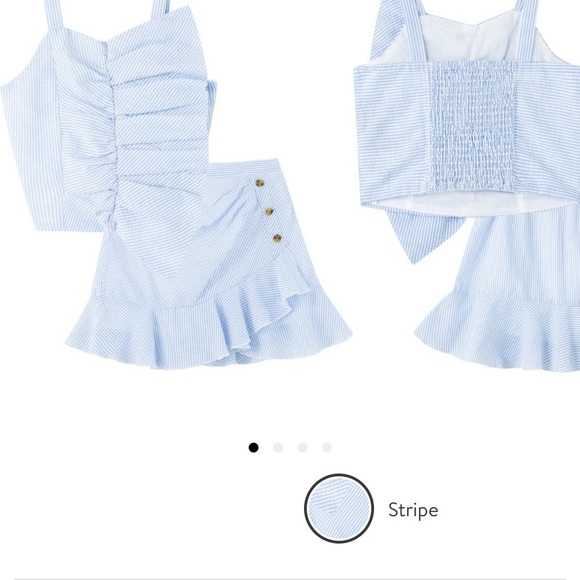 Profile Picture of Elly Albataineh (@ellybellylulu) on Poshmark