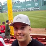 Profile Picture of Eric Rolfe (@eric.rolfe.5) on Instagram