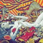 Profile Picture of Crystal Starlene Ragain (@crystalstarleneragain) on Instagram