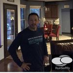 Profile Picture of Jeffrey Velarde (@jv.runsoftly) on Instagram