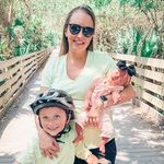 Profile Picture of Nancy Doyle (@nancydoylee) on Instagram