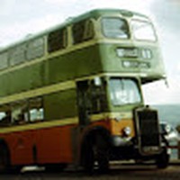 Profile Picture of John Goodall (@john-goodall-53) on Quora