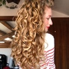 Profile Picture of   Reply to @linen.curls... (@linen.curls) on Tiktok