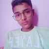 Profile Picture of KathirprabhakaranV (@@jeri.boehm) on Tiktok