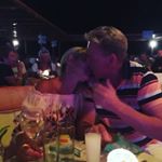 Profile Picture of Jessica_Hohmann (@jessmialeo_) on Instagram