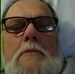 Profile Picture of Louck Louck (@louck.louck.10) on Facebook