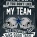 Profile Picture of Destin Gilliard (Durtmonsta) (@Durtmonsta) on Facebook