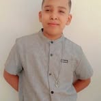 Profile Picture of Waed Mohammad (@waed.mohammad.811352) on Facebook