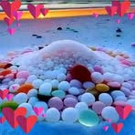 Profile Picture of Elias Bagan (@Elias-Bagan) on Facebook