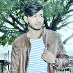 Profile Picture of Thakur Vikram singh 515 (@vikram_kashyap_515) on Instagram
