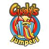 Cindys Jumpers - Tiktok Profile Picture of Cindys Jumpers (@cindysjumpers) on Tiktok