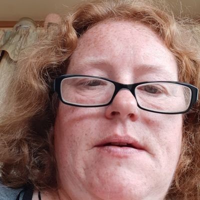 Profile Picture of Jennifer Curtin (@Jennife65648894) on Twitter