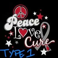 Profile Picture of Laurie Russell (@laurie-russell-12) on Quora