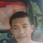 Michael Rudolf - Facebook Profile Picture of Michael Rudolf (@Michael-Rudolf) on Facebook