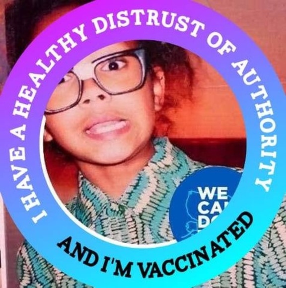 Profile Picture of Cary Campanella (@carylakas) on Poshmark