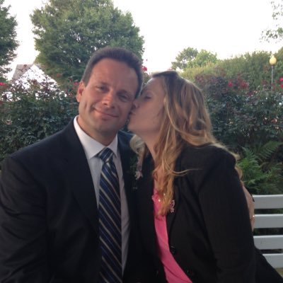 Profile Picture of Jim Gerhart (@Pastor_JimG) on Twitter