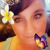 Profile Picture of Roberta Brown (@roberta-brown-24) on Quora