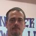 Profile Picture of Charles Wyatt (@Charles-Wyatt) on Facebook