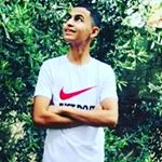 Profile Picture of 👑❤Mohammed Hamed❤👑 (@mohammedhamed2005) on Instagram