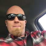 Profile Picture of Matthew Shipman (@shipmanmatt2784) on Instagram