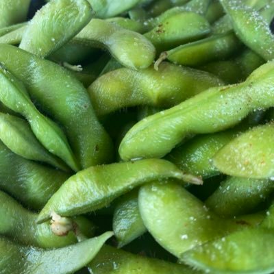 Profile Picture of Dinkers (@dorland_kevin) on Twitter