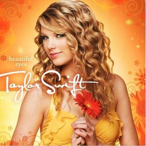 Profile Picture of Love Is Everything (@mistylineberry) on Myspace