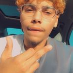 Profile Picture of Isiah Kelly (@isiah.kelly.3) on Facebook