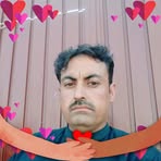 Profile Picture of Ullah Doste (@Ullah-Doste) on Facebook